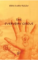 The Everyday Circus