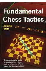 Fundamental Chess Tactics