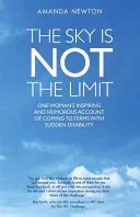 The Sky is Not the Limit