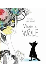 Virginia Wolf