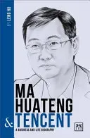 Ma Huateng & Tencent