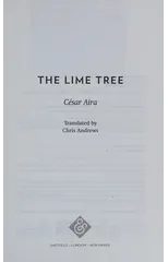 The Lime Tree