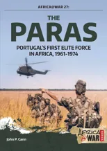 The Paras