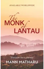 The Monk of Lantau
