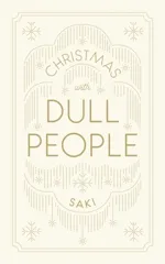 Christmas with Dull People