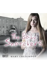 The Baby Snatchers