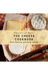 Flavours of Wales