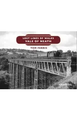 Lost Lines of Wales