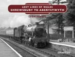 Lost Lines of Wales
