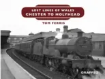 Lost Lines of Wales
