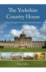 The Yorkshire Country House