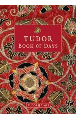 Tudor Book of Days