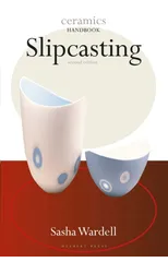 Slipcasting