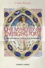 The Mystery of Emerging Form