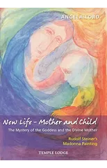 New Life - Mother and Child