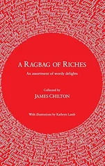 A Ragbag of Riches