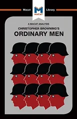 Ordinary Men