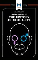 History of Sexuality