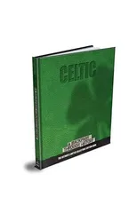 Celtic