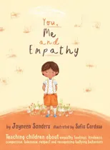You, Me and Empathy