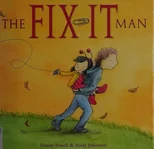 The Fix-It Man