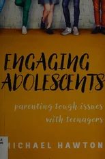 Engaging Adolescents