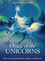 Oracle of the Unicorns