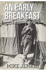 An Early Breakfast