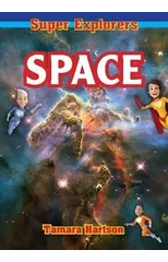 Space