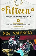 Fifteen