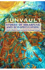 Sunvault