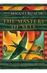 The Mastery of Self