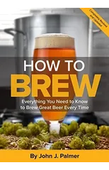 How To Brew