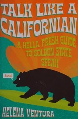 Talk Like a Californian