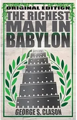 Richest Man in Babylon
