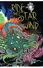 Ride the Star Wind