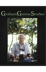 Graham Greene Studies