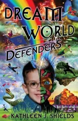 Dream World Defenders