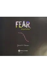 Fear, Illustrated
