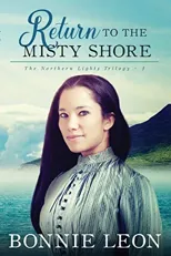 Return to the Misty Shore (Anniversary Revised)
