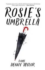Rosie's Umbrella