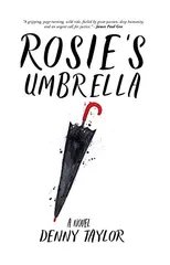 Rosie's Umbrella