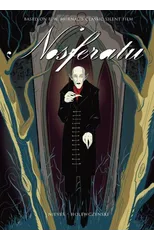 Nosferatu