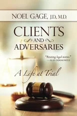 Clients and Adversaries