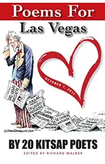 Poems for Las Vegas
