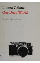 Our Dead World