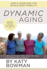 Dynamic Aging