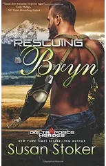 Rescuing Bryn