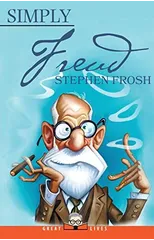 Simply Freud