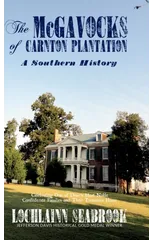 The McGavocks of Carnton Plantation